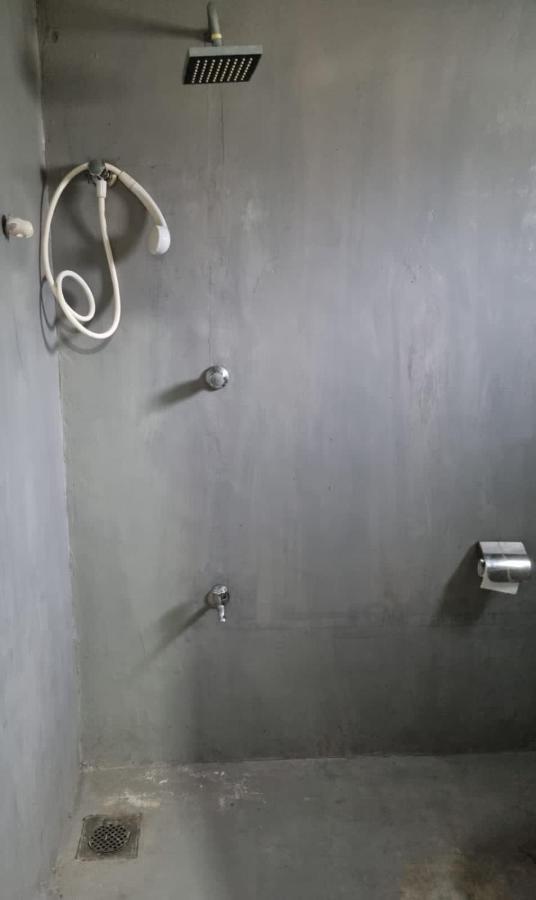 Helena Holiday Cottage Dikwella Εξωτερικό φωτογραφία
